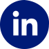 Logotipo de LinkedIn