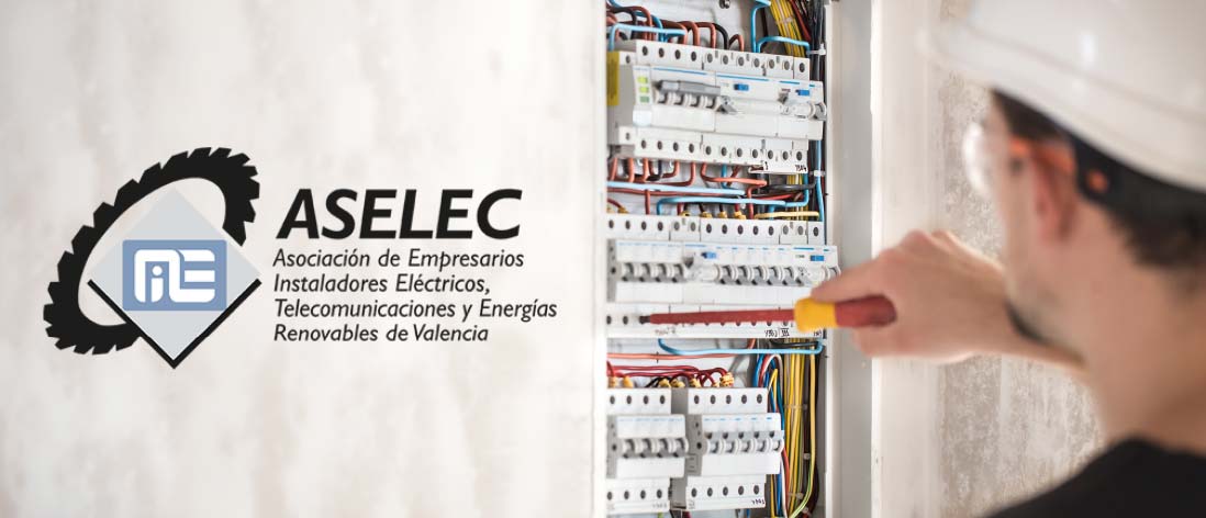 ASELEC